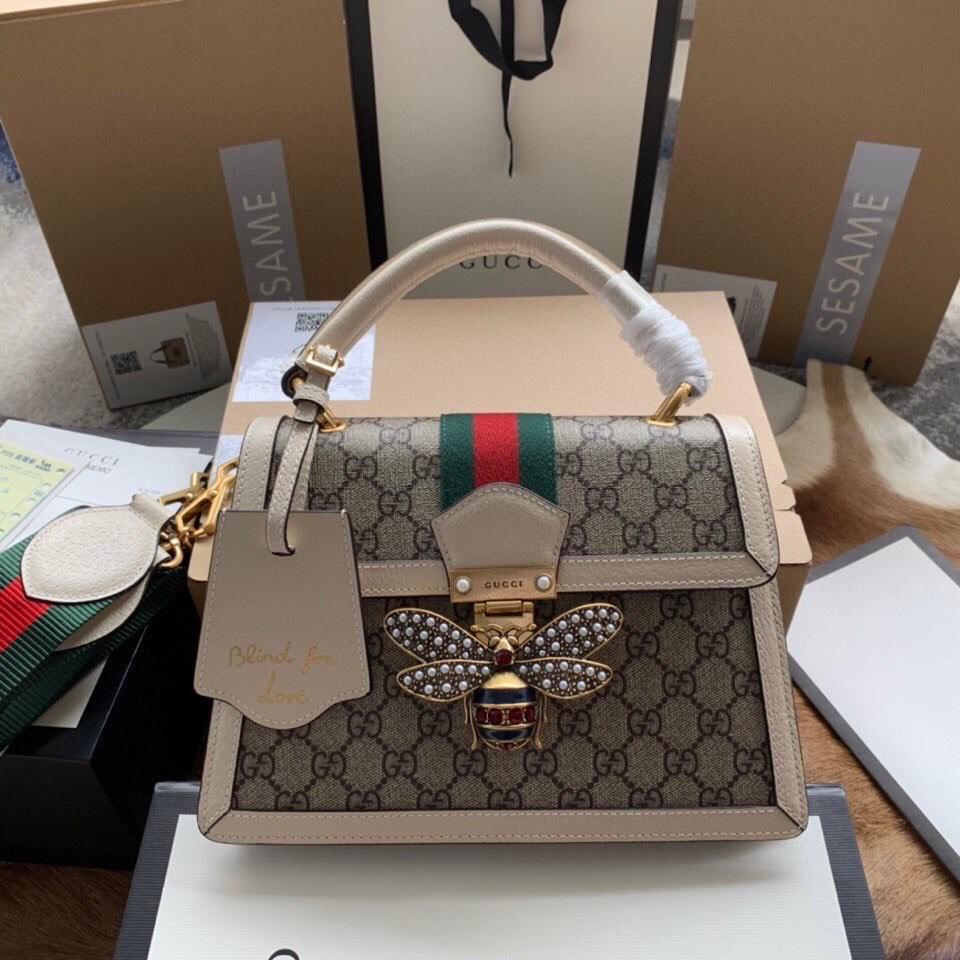 Fashion Women's Bag 08231208LCJ06