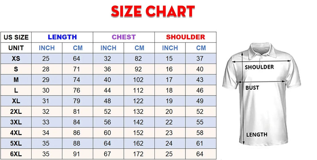 G Premium POLO Shirt For Men 2024 MRS-PO-GC1368251204 0424031101