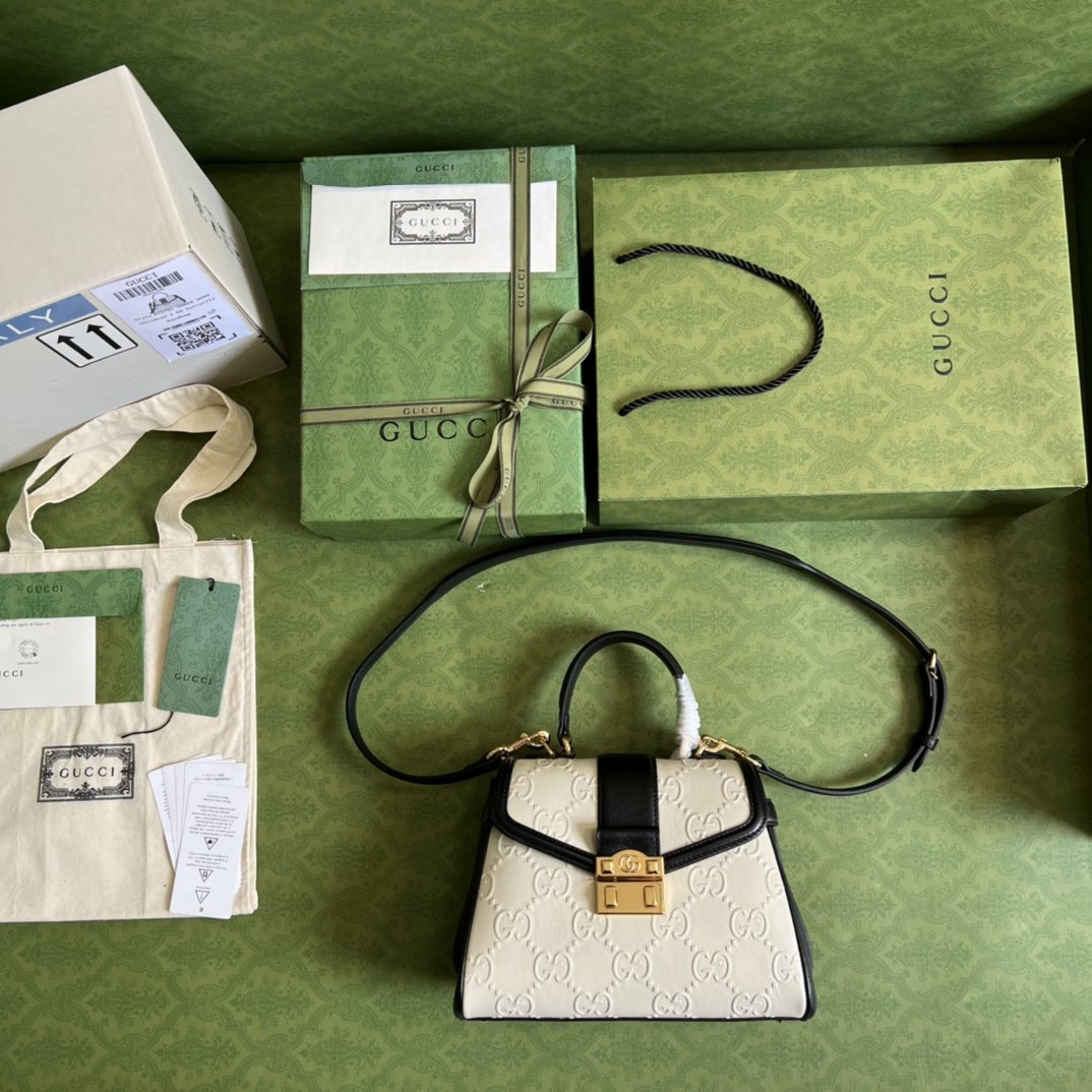 Fashion Women's Bag 08231208LCJ05