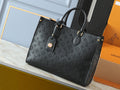 Vintage women's handbag 9000927016