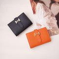 New Fashion True Pickup Bag 10231229LY09