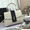New Fashion Versatile Bag Handbag 1024031416