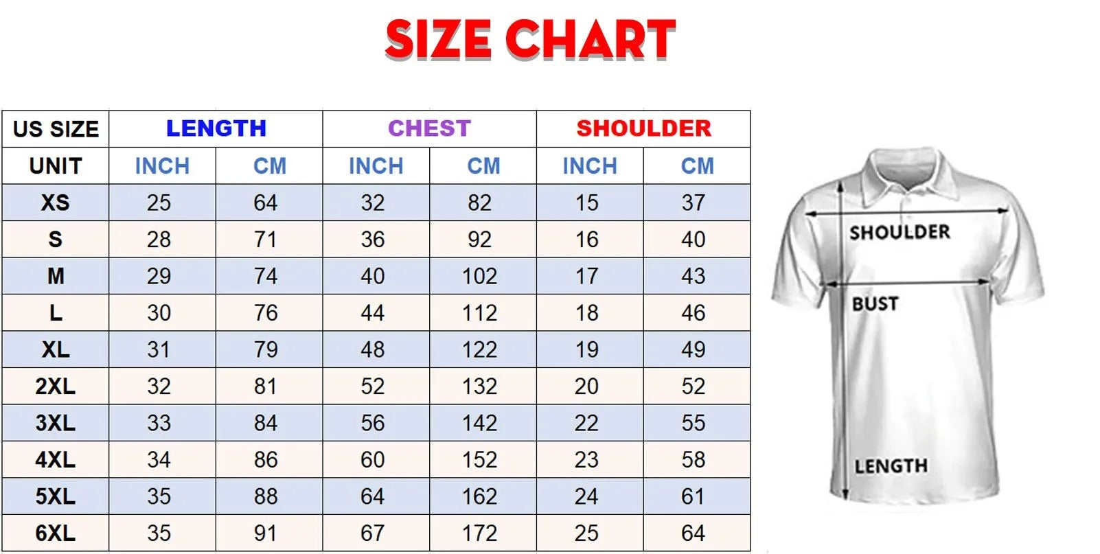 NEW Arrival L Polo Shirt For MEN 2024 MRS-PO-L136801 0424030803