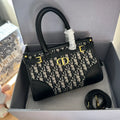 New Fashion Versatile Crossbody Bag 1024032630