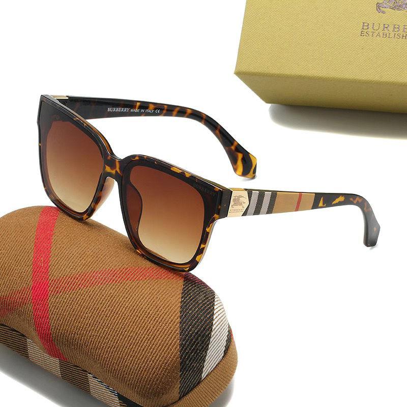 Classic Casual Business Premium Sunglasses 1024062715