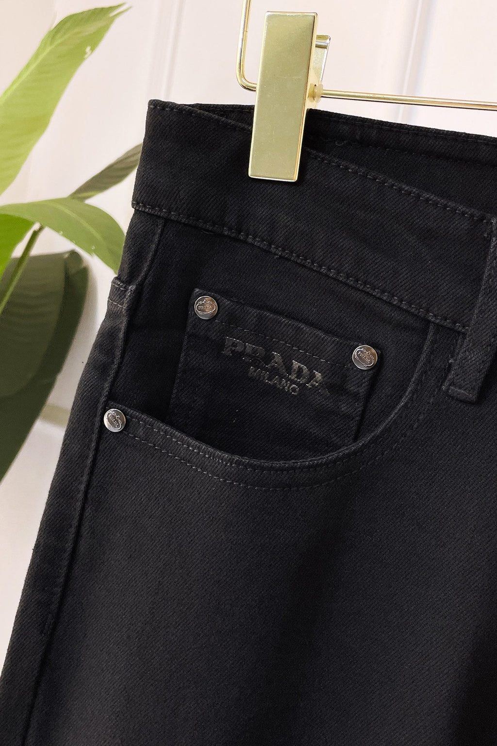 PR jeans 1824101703