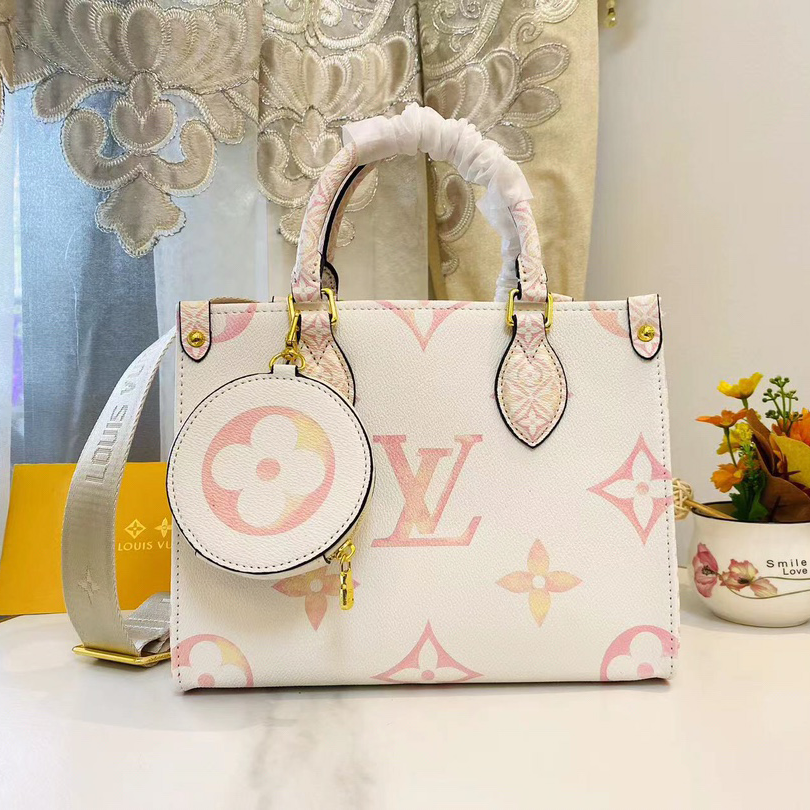 fashion handbag XC0723052511