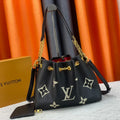 New Fashion Classic  Bag 1024060517