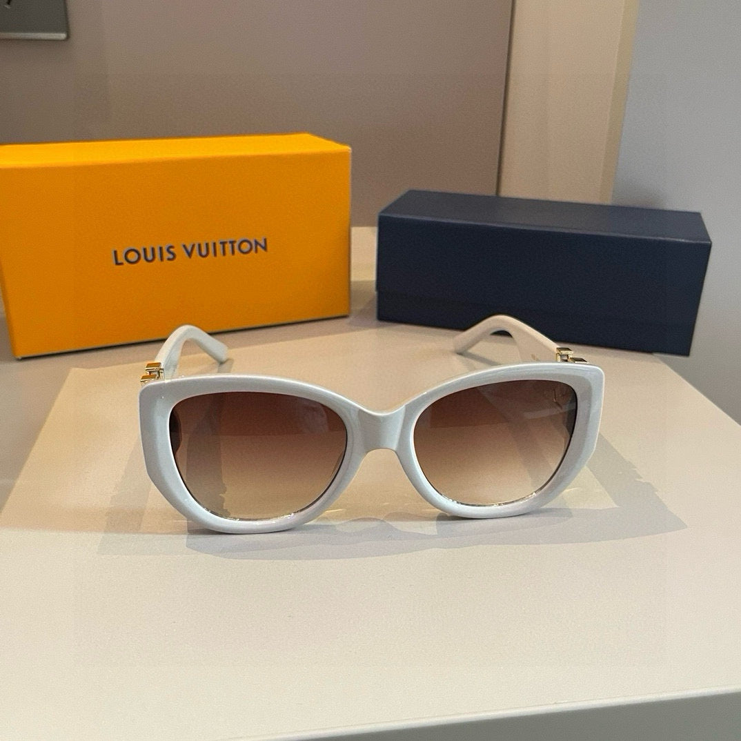 LVV fashion sunglasses glasses 0725022615