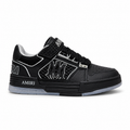 Couples's Casual sneakers 1026060516