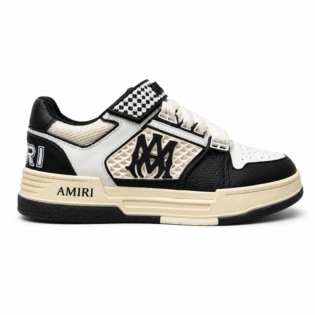 Couples's Casual sneakers 1026060515