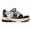 Couples's Casual sneakers 1026060515