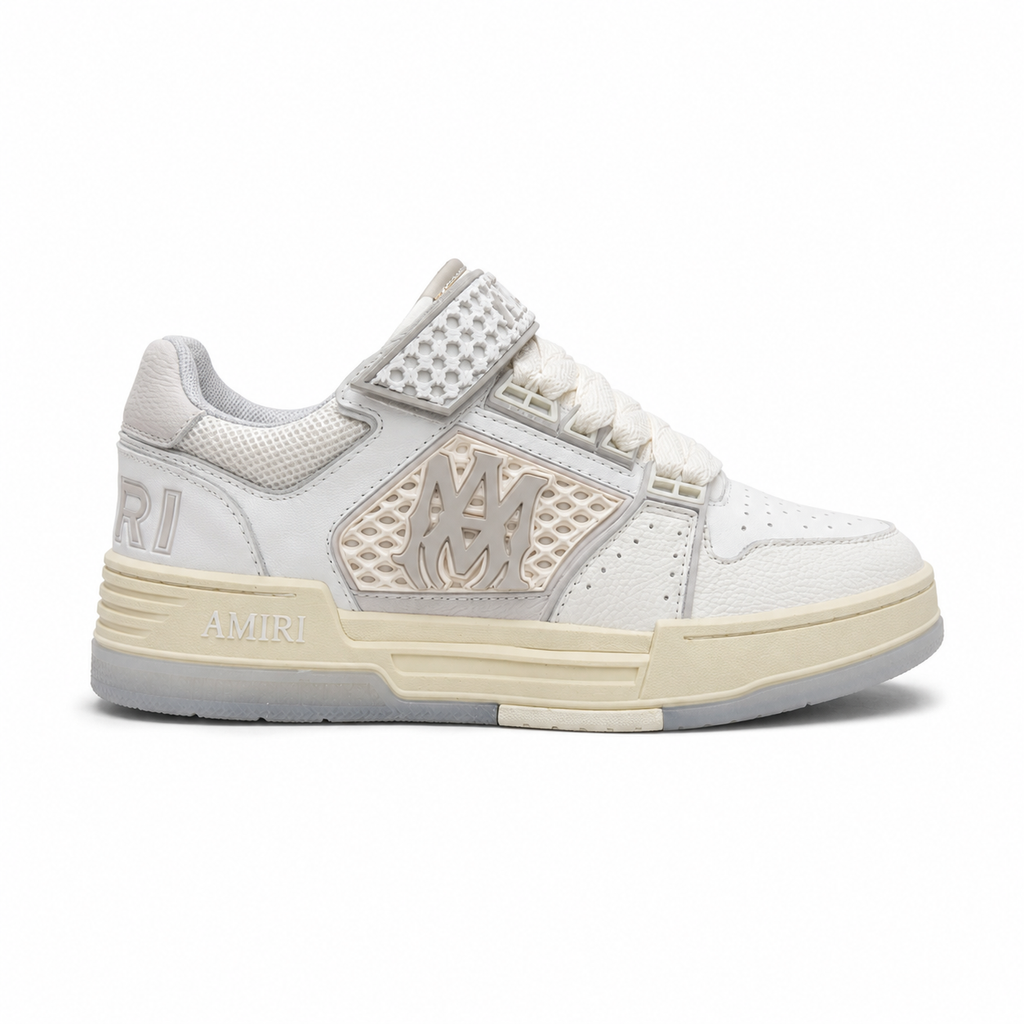Couples's Casual sneakers 1026060514