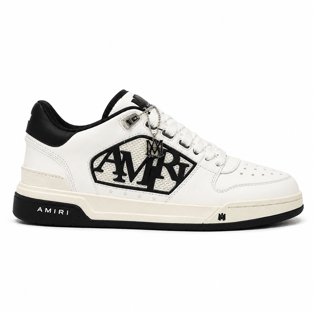 Casual athletic sneakers 1026060513