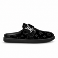 New Casual Flip-Flops 1026060801