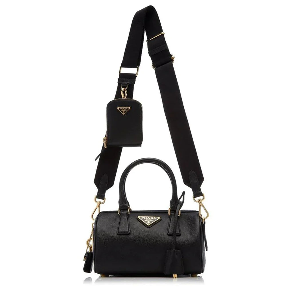 New fashionable versatile crossbody bag 1024012901