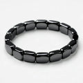 Hematite Bracelet
