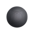 🔥【Anti-Loss Tracking Device】Features a recording function with storage for 180 days, accessible at any time.