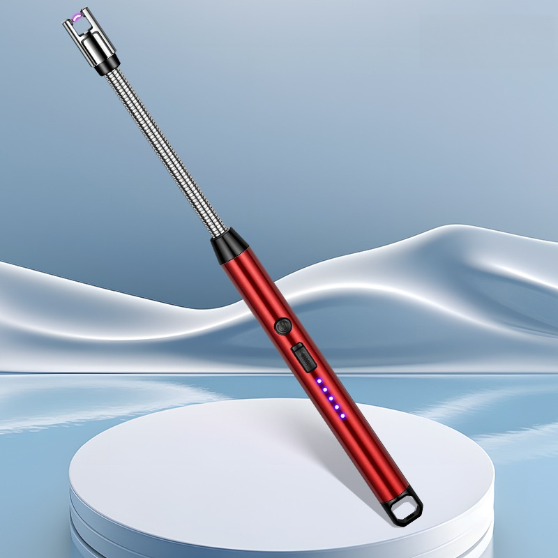 Multifunctional igniter